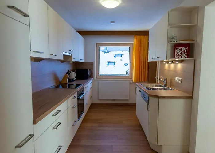 Alpenstern Gasthof 3*